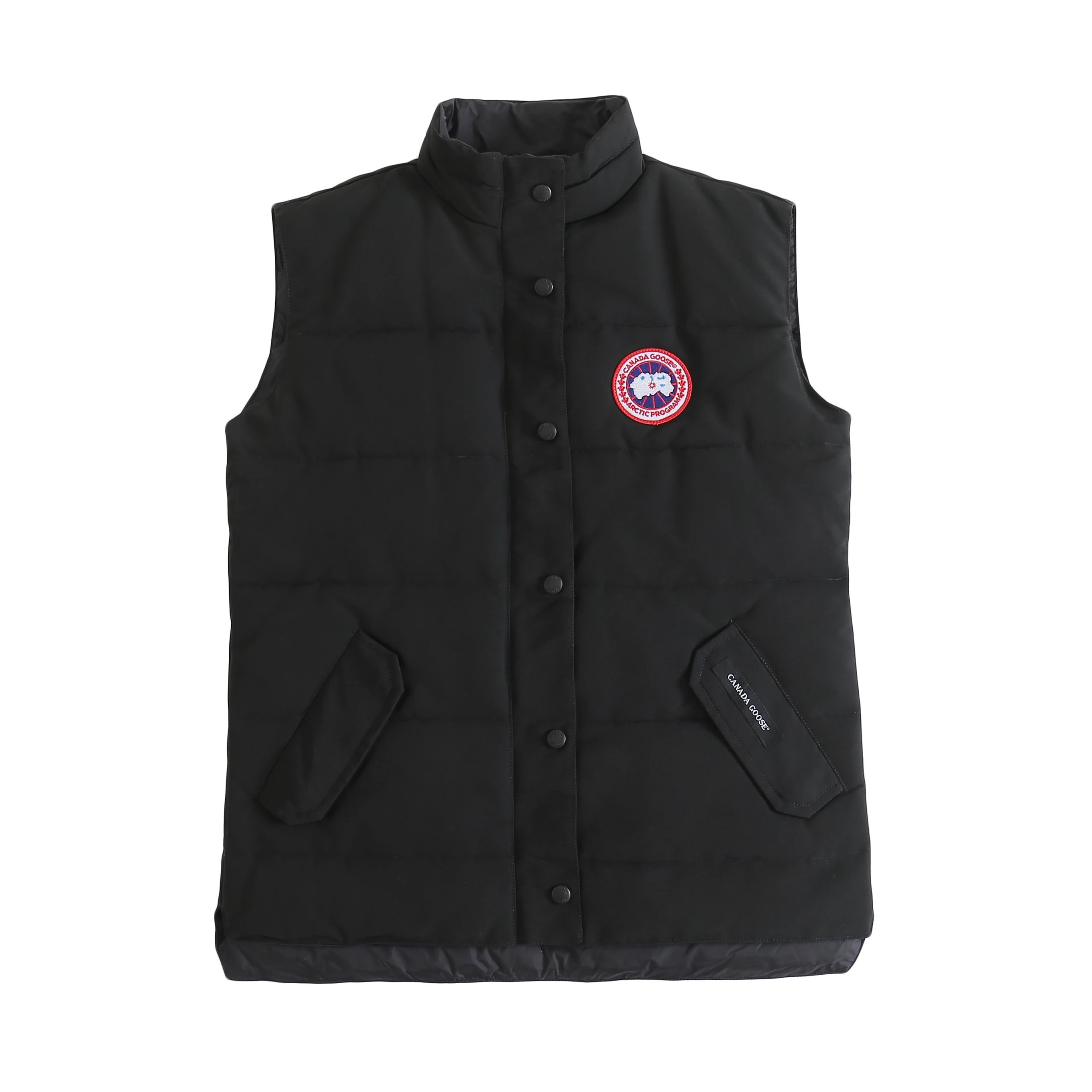 High quality down jacket 008
