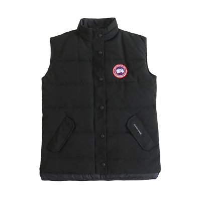 QC Image