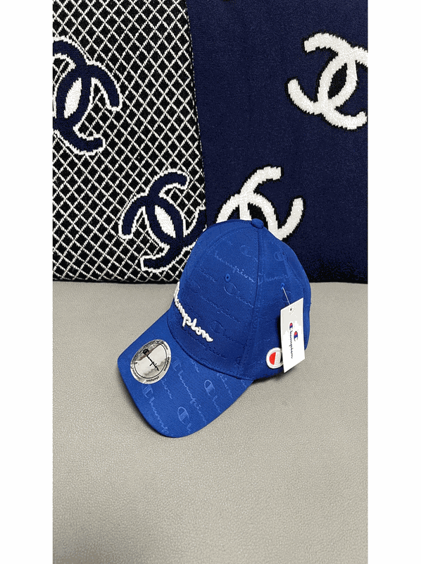 High quality versatile casual hat 003