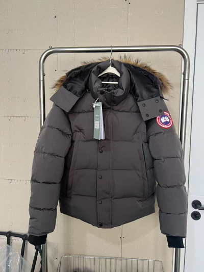 QC Image