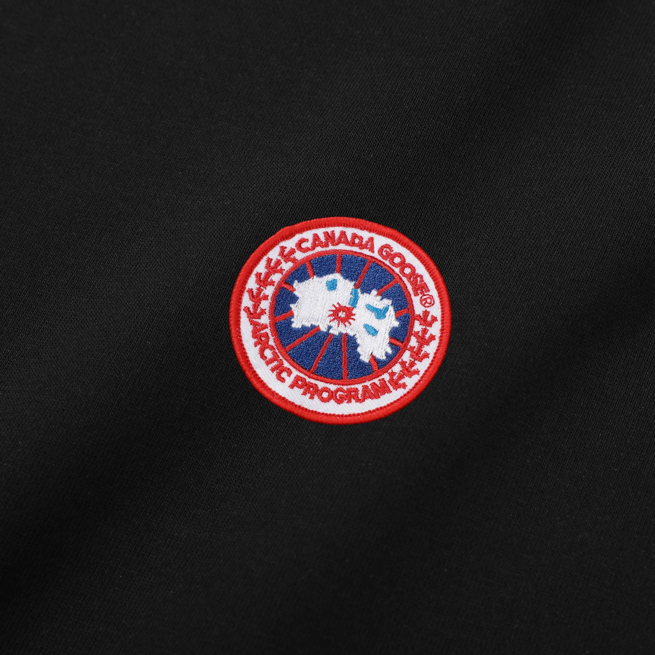 High quality fashionable fleece pullover hoodie