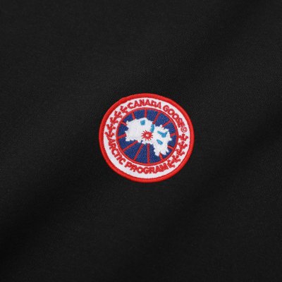 QC Image
