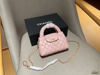 QC Image