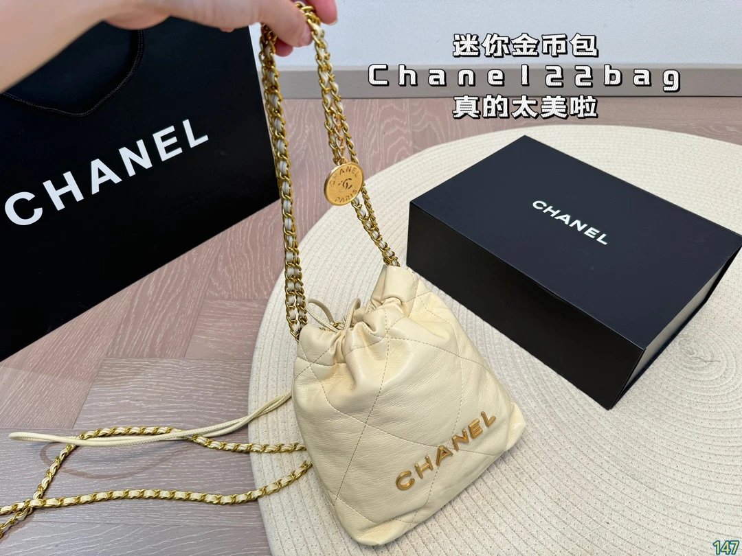 REPS-High Quality 1-HB-005