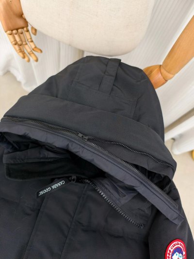 QC Image