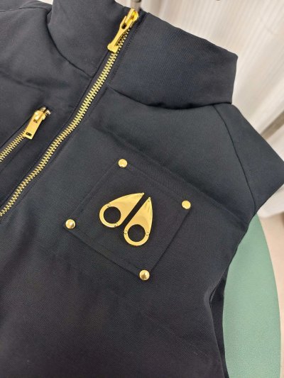 QC Image