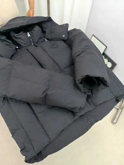 QC Image