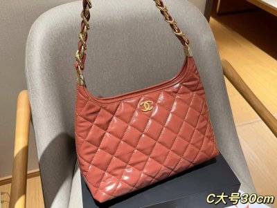 QC Image
