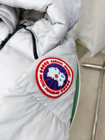 QC Image
