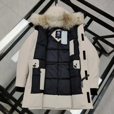 QC Image