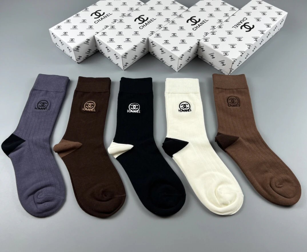 REPS-High Quality 1-SS-006