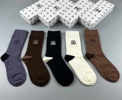 QC Image