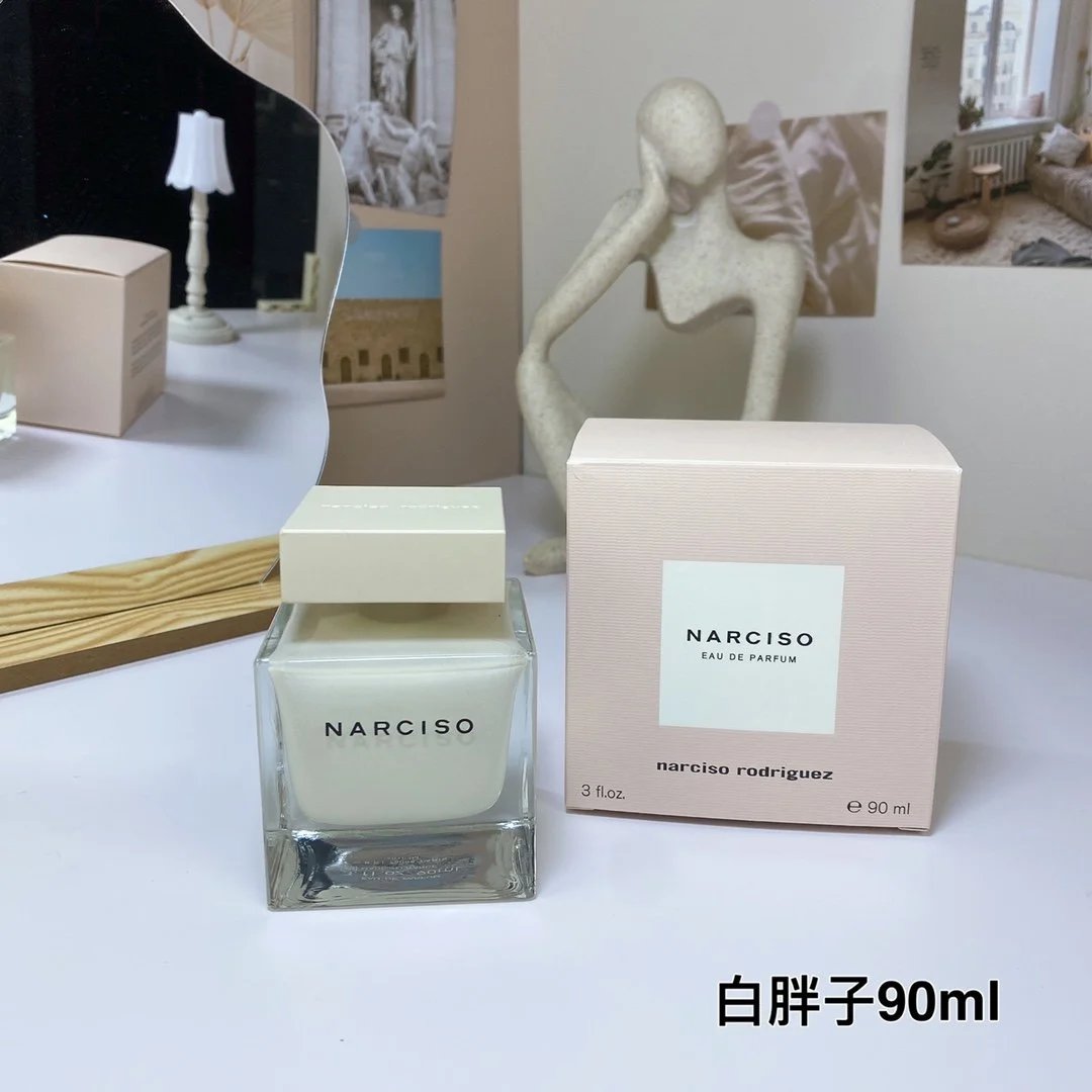 High quality perfume 3 (multi brand series)