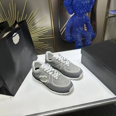 QC Image