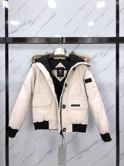 QC Image