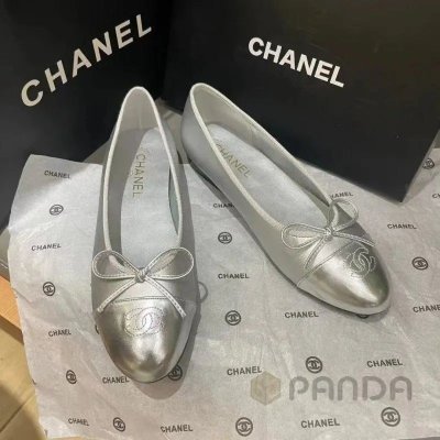 QC Image
