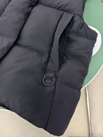 QC Image