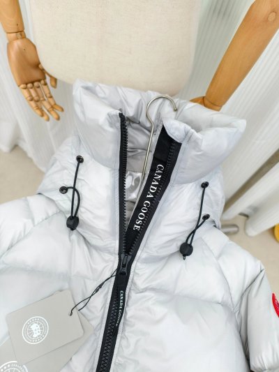 QC Image