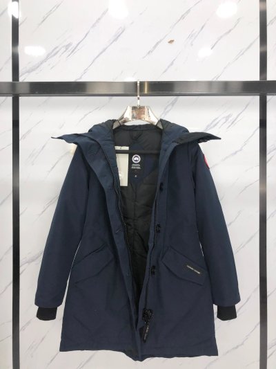 QC Image