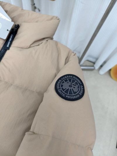 QC Image