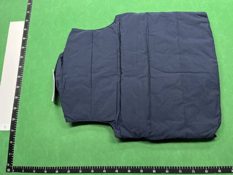 -High quality 3-VT-001-XW