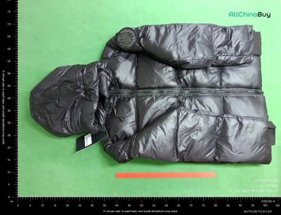 QC Image