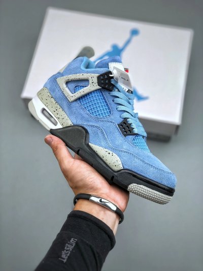 QC Image
