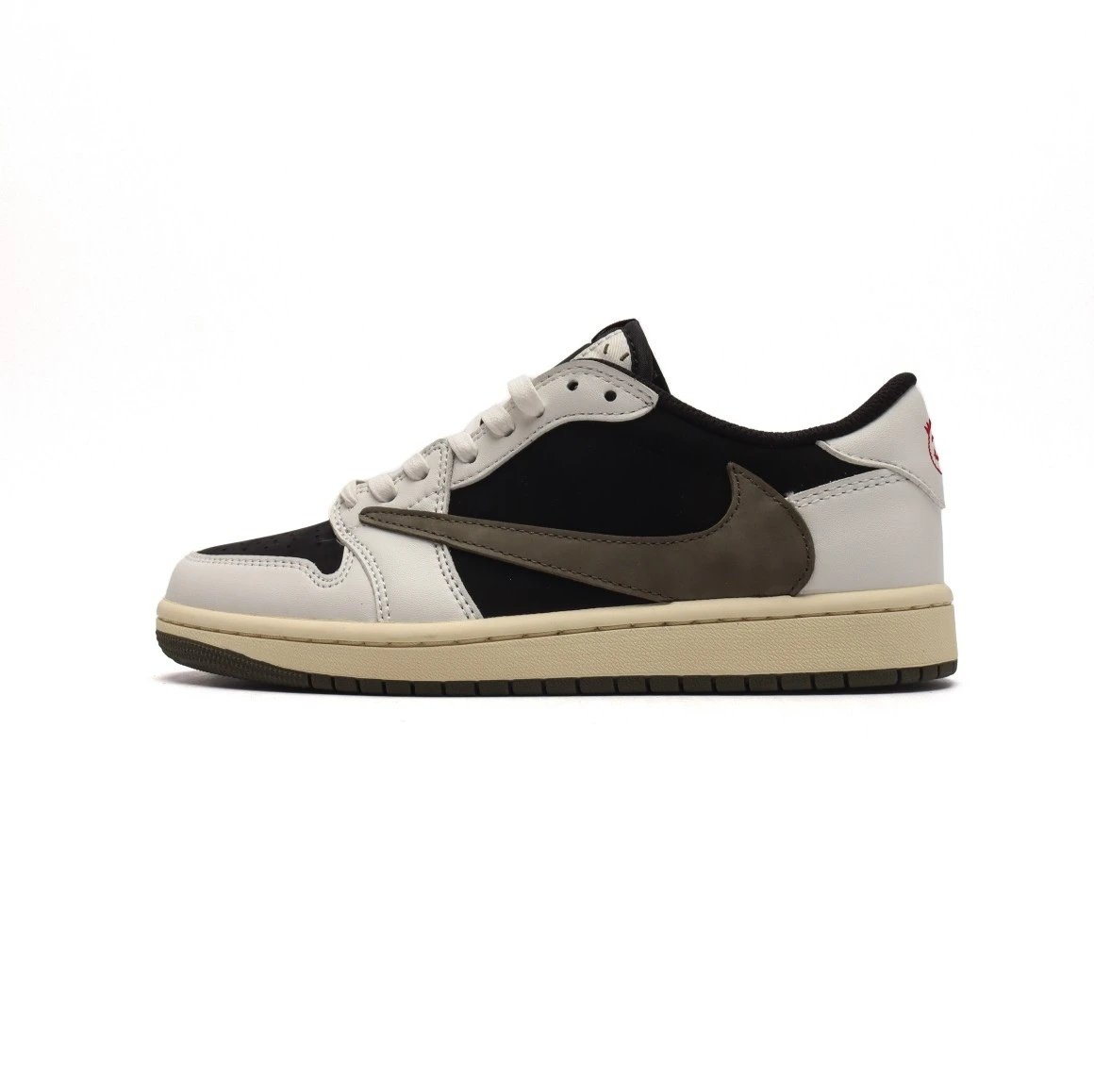 OWN-1 generation casual board shoes (Gift of socks)