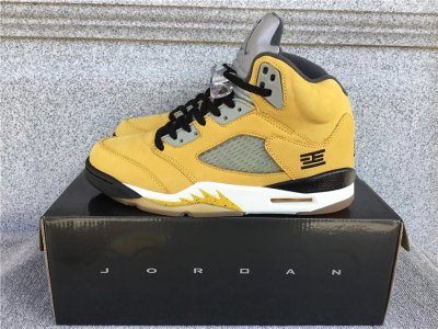 QC Image