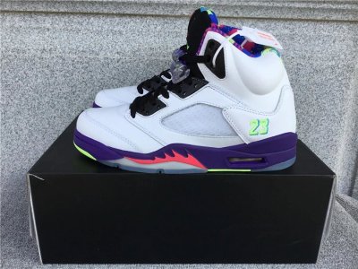 QC Image