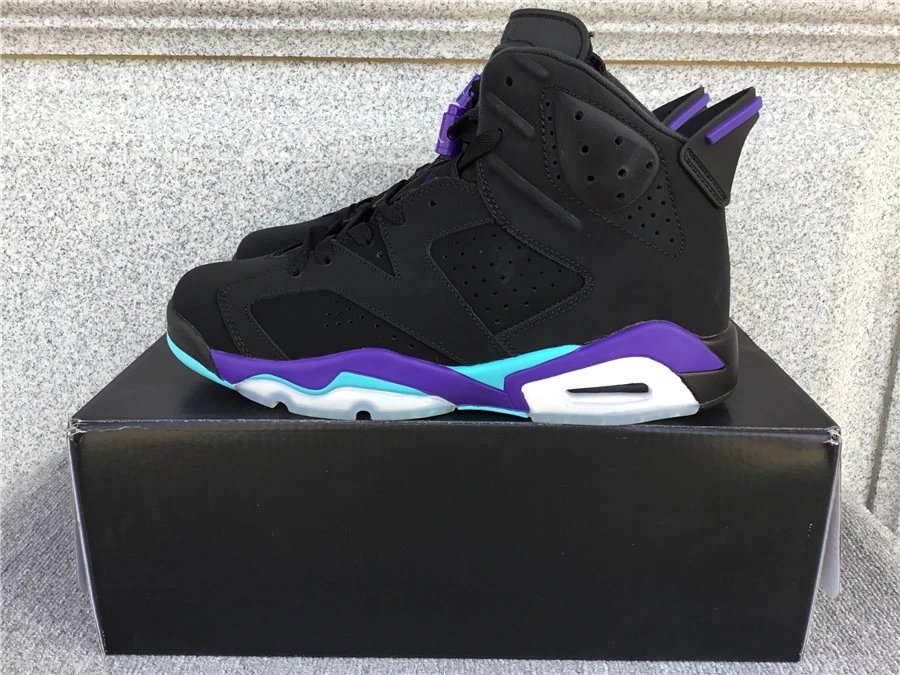 Freps - High quality sports shoes 002