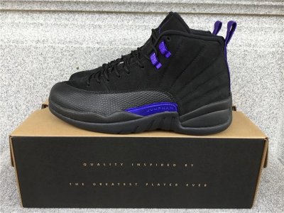 QC Image