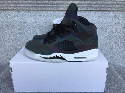 QC Image