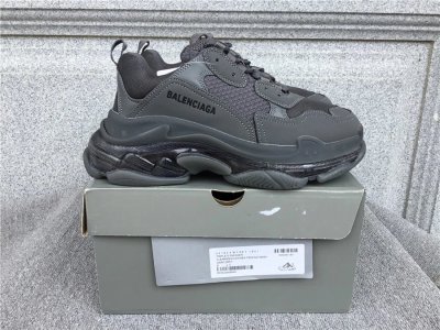 QC Image