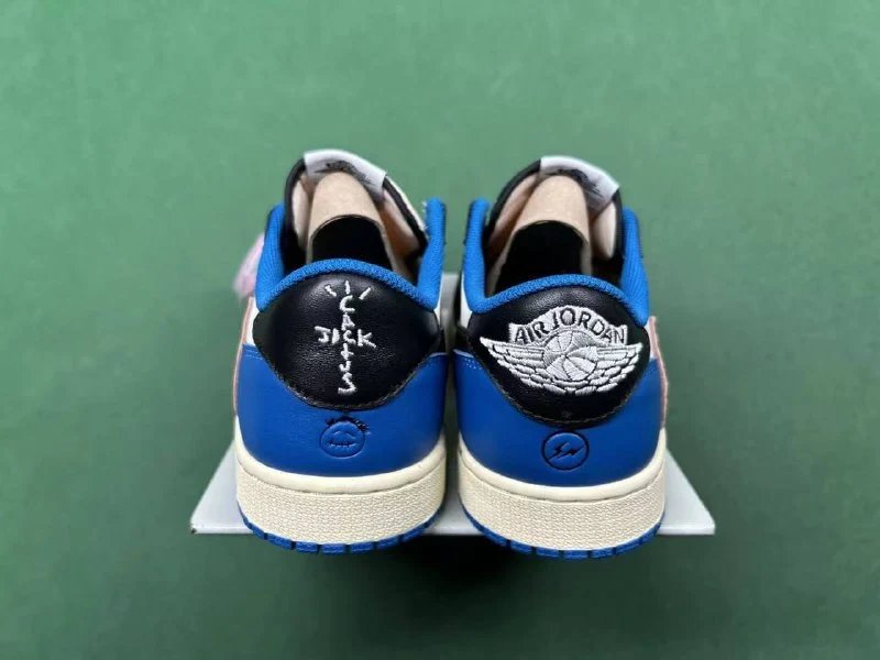 High quality low cut board shoes 001-XW