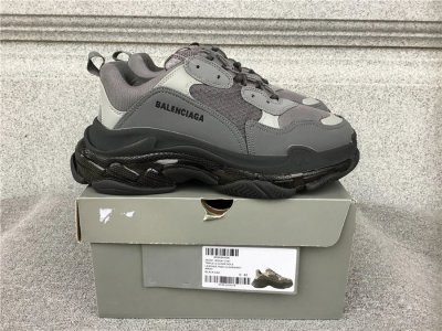 QC Image