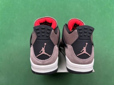 QC Image