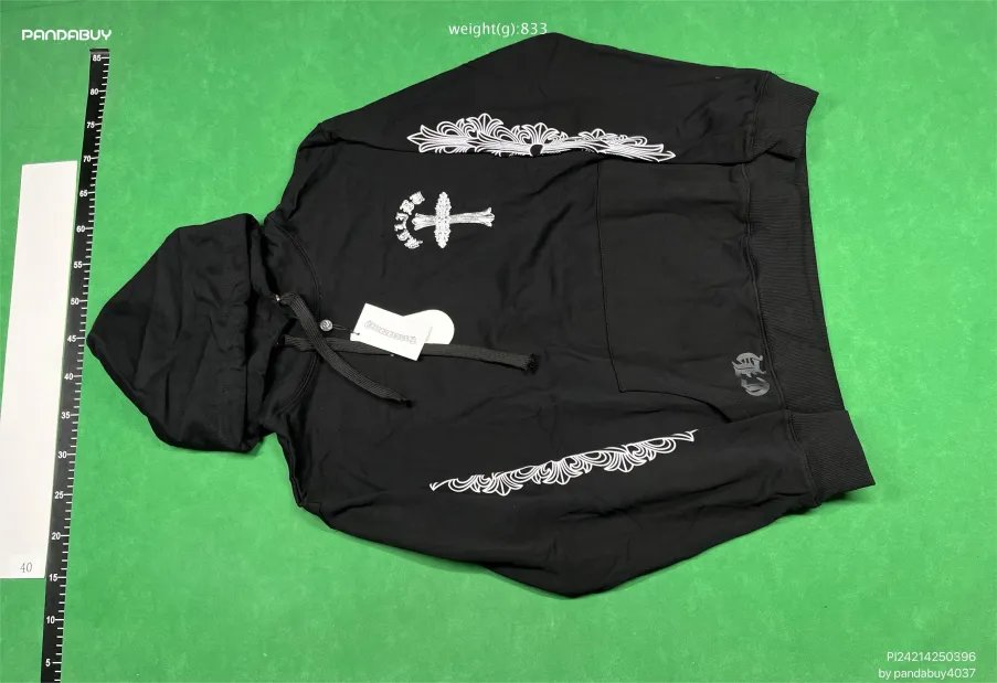 REP High Quality 3-PHD-001
