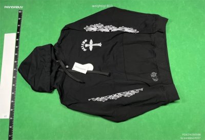 QC Image