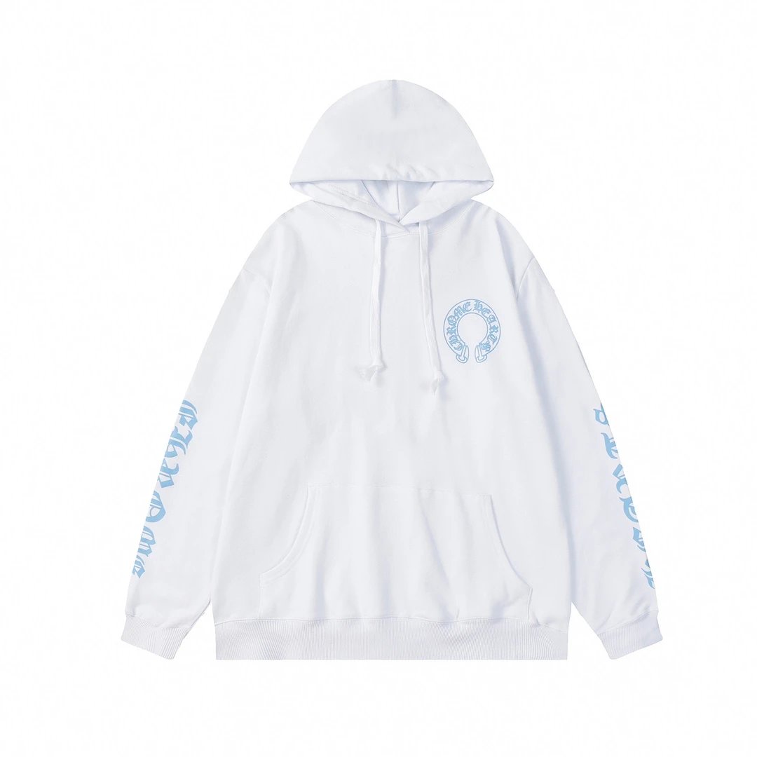 REP High Quality 3-PHD-004