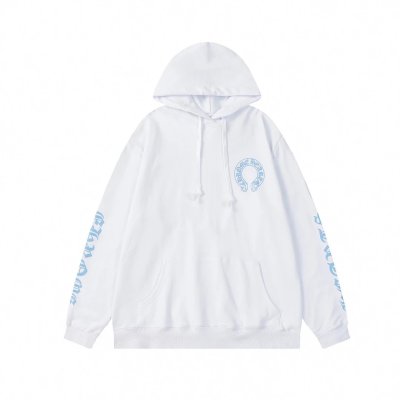QC Image