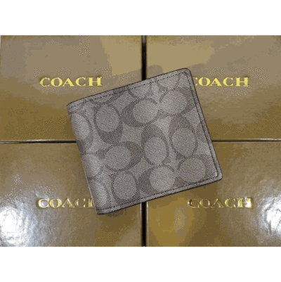 QC Image