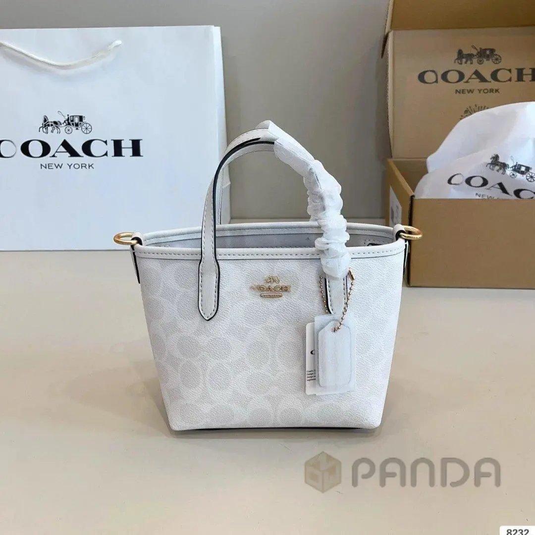 High quality mini crossbody bag+: 18030258501 if you need size guide