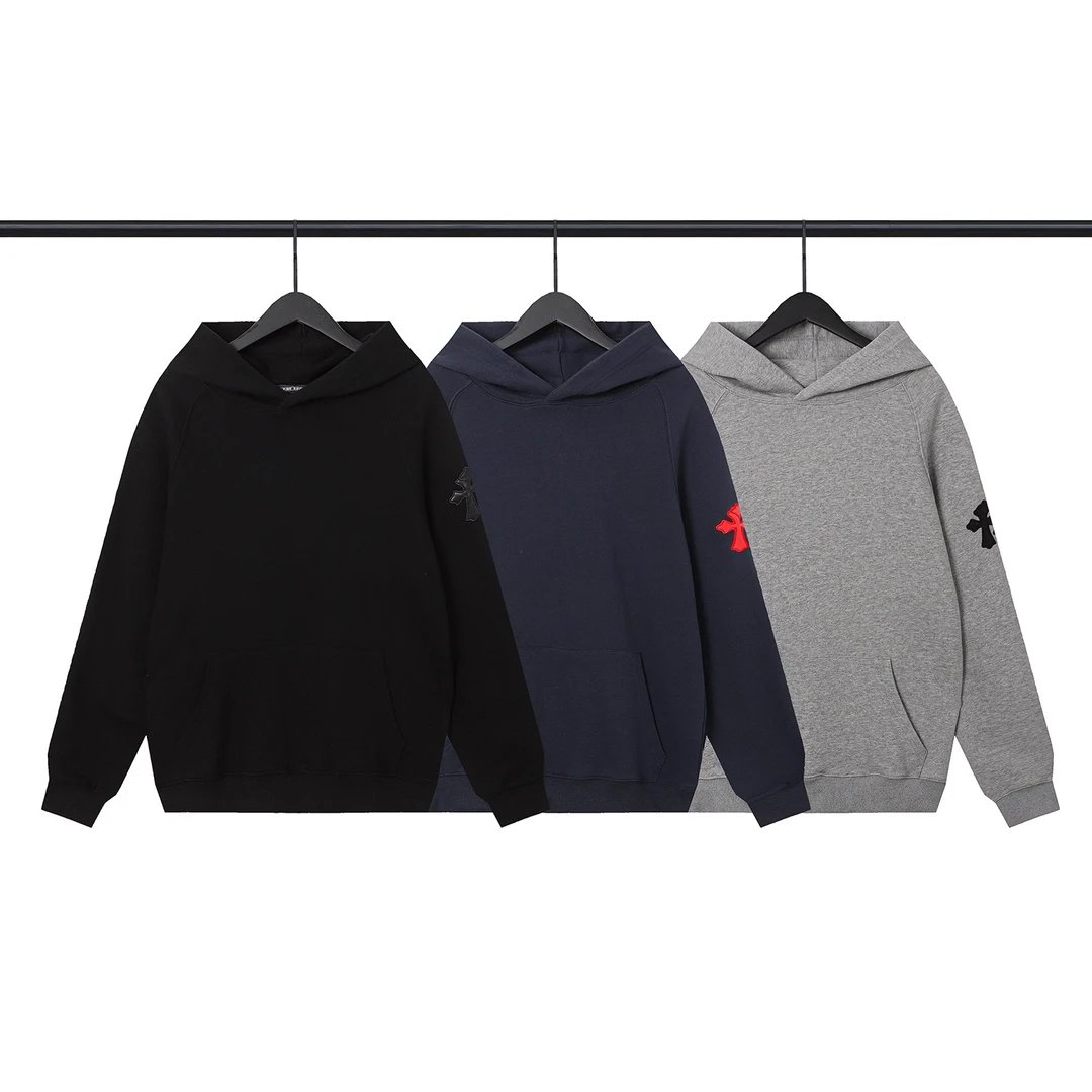 REP High Quality 3-PHD-001