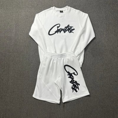 QC Image
