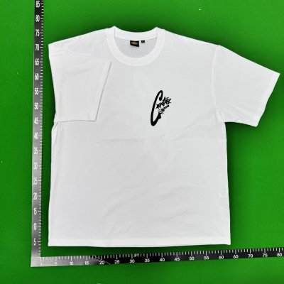 QC Image