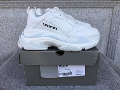 QC Image
