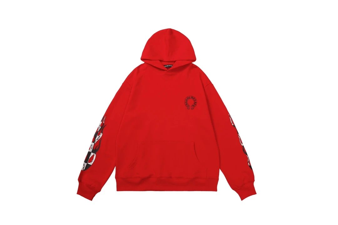 REP High Quality 3-PHD-003