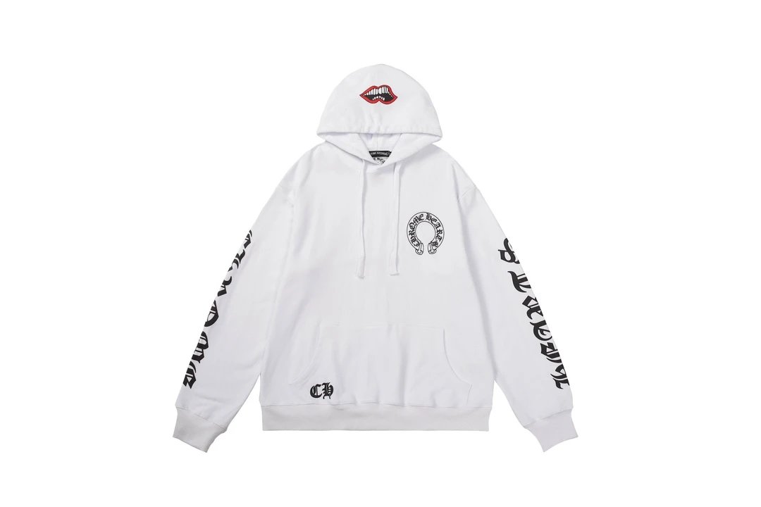 REP High Quality 3-PHD-003