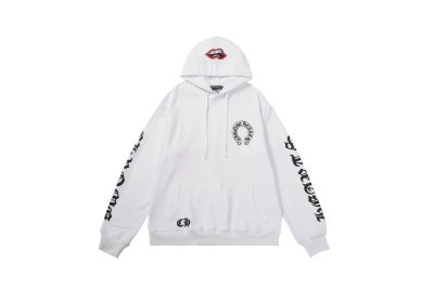 QC Image
